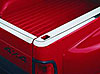 Dodge Ram / 2002 Ram 2500-3500 Long Box - image 1
