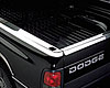 Dodge Ram / 2002 Ram 2500-3500 Short Box - image 1