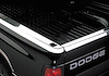 Dodge Ram 1500 series / 2003-2006 Dodge Ram 2500-3500 Long Box - image 1