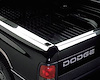 Dodge Ram 1500 series / 2003-2006 Dodge Ram 2500-3500 Short Box - image 1