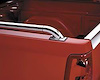 SSR Locker Side Rails 2004-06 Chevy Silverado/GMC Sierra 1500 - image 1