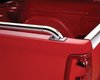 LOCKER SIDE RAILS - image 2