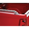 SSR Rail - image 1
