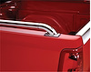 Lockers SSR Lockers Ford F150-5.5ft bed - image 1