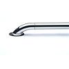 SSR Rail - image 1