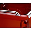 All Full-Size w/toolbox Long Box - image 1