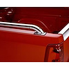 SSR Rail - image 1