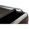 Tonneau Skins 2002-08 Dodge Ram 1500 - image 1