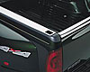 Chevy/GMC Long Box (1999 dually box) - image 1