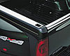 Chevy/GMC Short Box - image 1