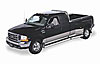 Chevy/GMC 2500-3500 CK Series Crew Cab - image 1
