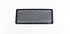 Designer FX Grille 2007-2017 Jeep Wrangler JK - image 1