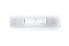 Designer FX Grille 2007-13 GMC Sierra 1500 - image 2