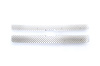 Designer FX Grille 2007-10 Chevy Silverado 2500/3500 - image 1