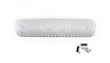 Designer FX Grille 1999-02 GMC Sierra 1500 - image 1