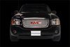 Designer FX Grille 1999-02 GMC Sierra 1500 - image 2