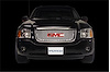 Designer FX Grille 2002-08 GMC Envoy - image 1