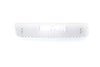 Designer FX Grille 2003-06 GMC Sierra - image 2