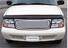 Designer FX Grille 1998-03 GMC Sonoma - image 1