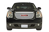 Designer FX Grille 2007-14 GMC Yukon/Yukon XL - image 1