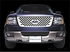 Designer FX Grille 2003-06 Ford Expedition - image 1
