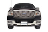 Designer FX Grille 1999-03 Ford F150 w/Bar Grille - image 1
