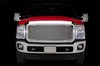 Designer FX Grille 2011-16 Ford F-Series Super Duty - image 2