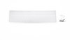 Designer FX Grille 2009-12 Ford F150 w/Bar Style Grille - image 2
