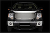 Designer FX Grille 2013-14 Ford F150 - image 1