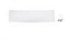 Designer FX Grille 2013-14 Ford F150 - image 2