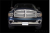 Designer FX Grille 2002-05 Dodge Ram 1500 - image 1