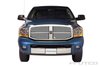 Designer FX Grille 2006-08 Dodge Ram 1500 - image 2