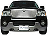 Lincoln Navigator (Diamond Pattern) - image 1