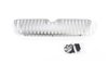 Designer FX Grille 2003-06 Lincoln Navigator - image 2