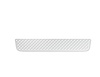 Designer FX Grille 2003-04 Lincoln Navigator - image 1
