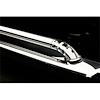 Putco Crossrail - image 1