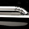 GM Putco Crossrails - image 1