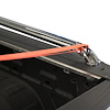 GM Putco Crossrails - image 1