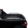 Putco Crossrails - image 1