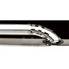 Putco Crossrail - image 1