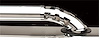 Lockers Crossrail Lockers Nissan Titan 6.7ft Bed - image 1