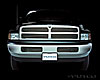 Dodge Ram / 2002 Dodge Ram 2500-3500 (Except Sport) - image 1
