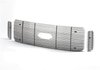 Shadow Series Billet Grille 2003-06 Ford Expedition - image 2