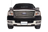 Shadow Series Billet Grille 2002-05 Ford Explorer - image 1