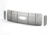 Shadow Series Billet Grille 1997-98 Ford F150 - image 2