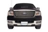 Shadow Series Billet Grille 2004-08 Ford F150 - image 2