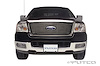 Shadow Series Billet Grille 2004-08 Ford F150 - image 1