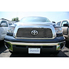 Shadow Series Billet Grille 2007-09 Toyota Tundra - image 1
