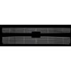 Shadow Series Billet Grille 2011-14 Chevy Silverado 2500/3500 - image 1
