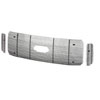 SHADOW GRILLE 99-04 SD 6P - image 1